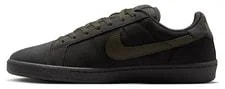 Nike SB Zoom Tennis Classic HF7386-200 Shoes Casual Deep 4