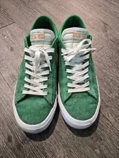 Nike SB Grant Taylor GT / / Low DC7695-300 2