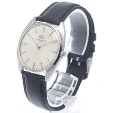 IWC R1419 2
