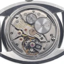 IWC R1419 3