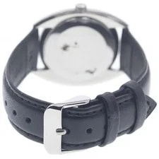 IWC R1419 4
