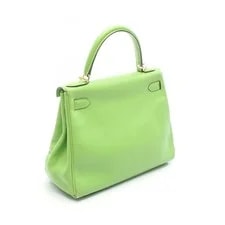 Hermes Kelly 28 Voga River r30_0513 2