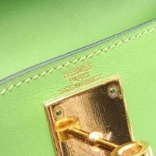 Hermes Kelly 28 Voga River r30_0513 4