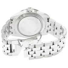 Tudor Glamour Date Day 56000 TO279793 4