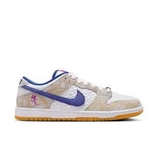 Nike SB Dunk Low Rayssa Leal ’s 2