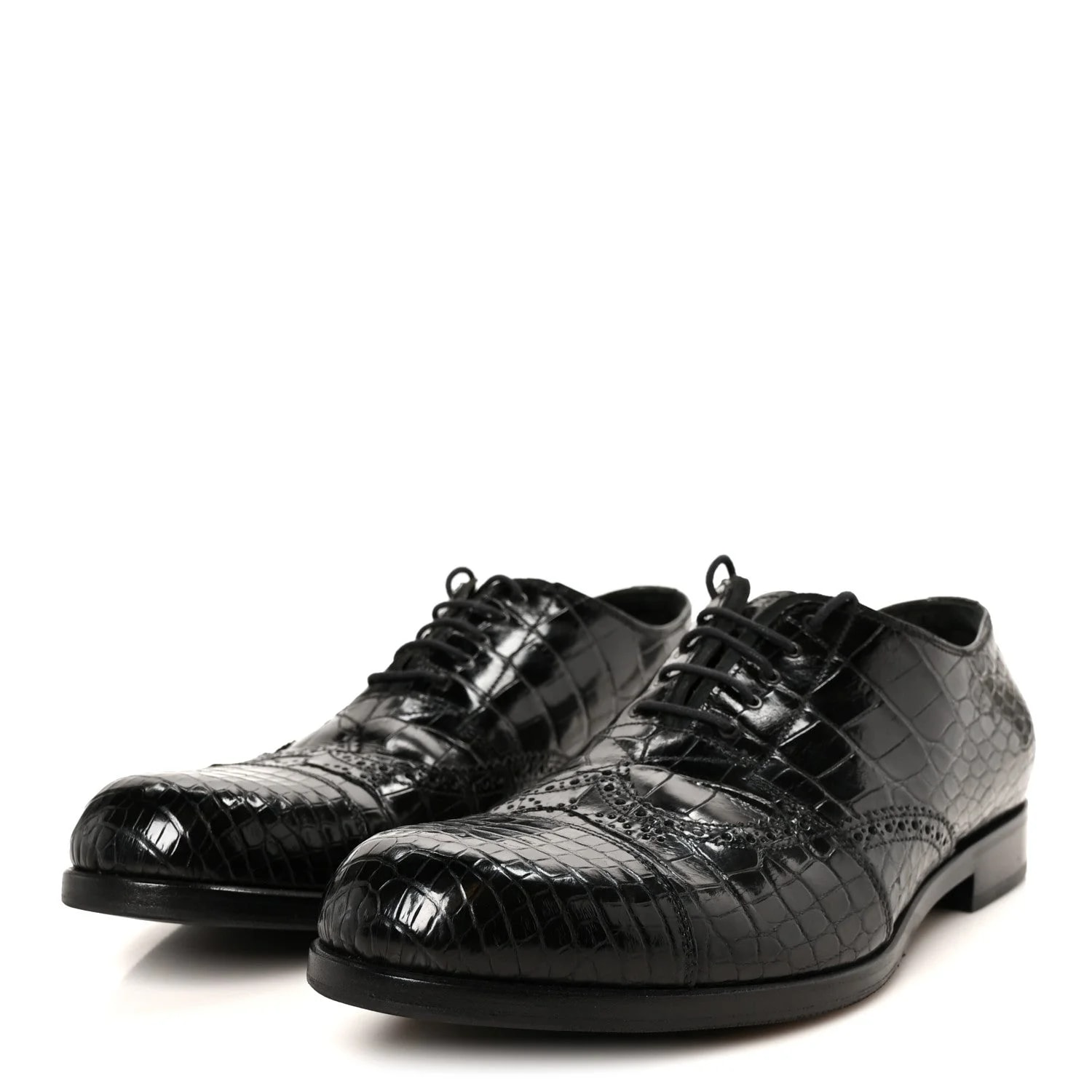 9 4