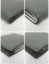 Gucci GG Marmont Bifold With Dust 4