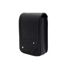 Dior Saddle Flap Phone Holder Crossbody 152315758 2