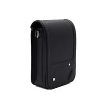 Dior Saddle Flap Phone Holder Crossbody 152315758 3