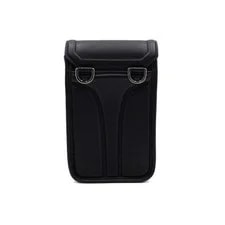 Dior Saddle Flap Phone Holder Crossbody 152315758 4