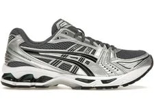 Asics — Size 5M/6.5W - Asics Gel-Kayano 14 Metropolis Jasper 1203A537-020 — Sneaker — resale