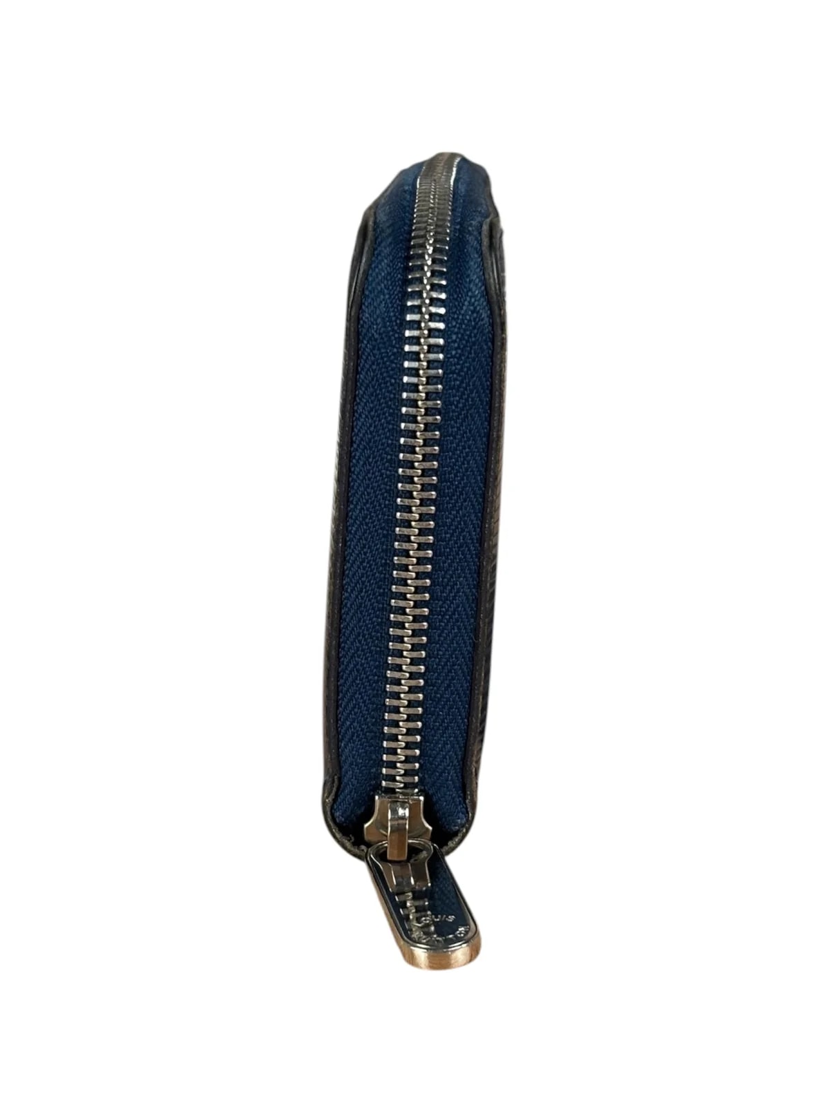 Louis Vuitton Zip Wallet 3