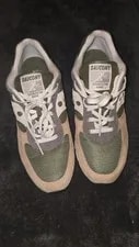Saucony 6000 S70441-56 2