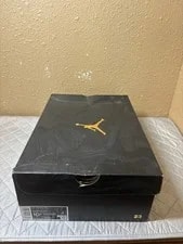 Jordan Air 1 Mid ’s / / Mid Top 4
