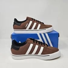Adidas Campus Vulc 'Preloved ' Casual Shoes / / Sizes 7 - 13 2