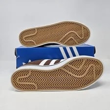 Adidas Campus Vulc 'Preloved ' Casual Shoes / / Sizes 7 - 13 3