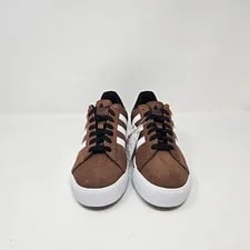 Adidas Campus Vulc 'Preloved ' Casual Shoes / / Sizes 7 - 13 4