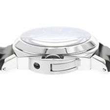 Panerai Luminor Base Logo PAM00000 TO305416 4