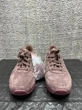Asics Gel-Lyte III Ronnie Fieg the Palette Rogue Mantle Size 12 US - Sample 2