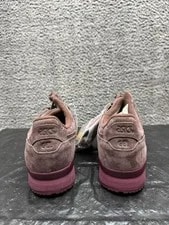 Asics Gel-Lyte III Ronnie Fieg the Palette Rogue Mantle Size 12 US - Sample 3