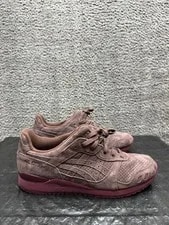 Asics Gel-Lyte III Ronnie Fieg the Palette Rogue Mantle Size 12 US - Sample 4