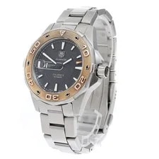 TAG Heuer Aquaracer WAJ2150 TO295127 2