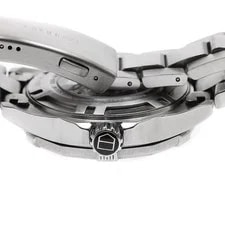 TAG Heuer Aquaracer WAJ2150 TO295127 3