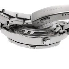 TAG Heuer Aquaracer WAJ2150 TO295127 4