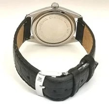 Tudor Oyster Date 7992-0 Analog Manual Wind 34mm Swiss 3