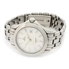 Omega Seamaster 120 2511.21 TO300887 2
