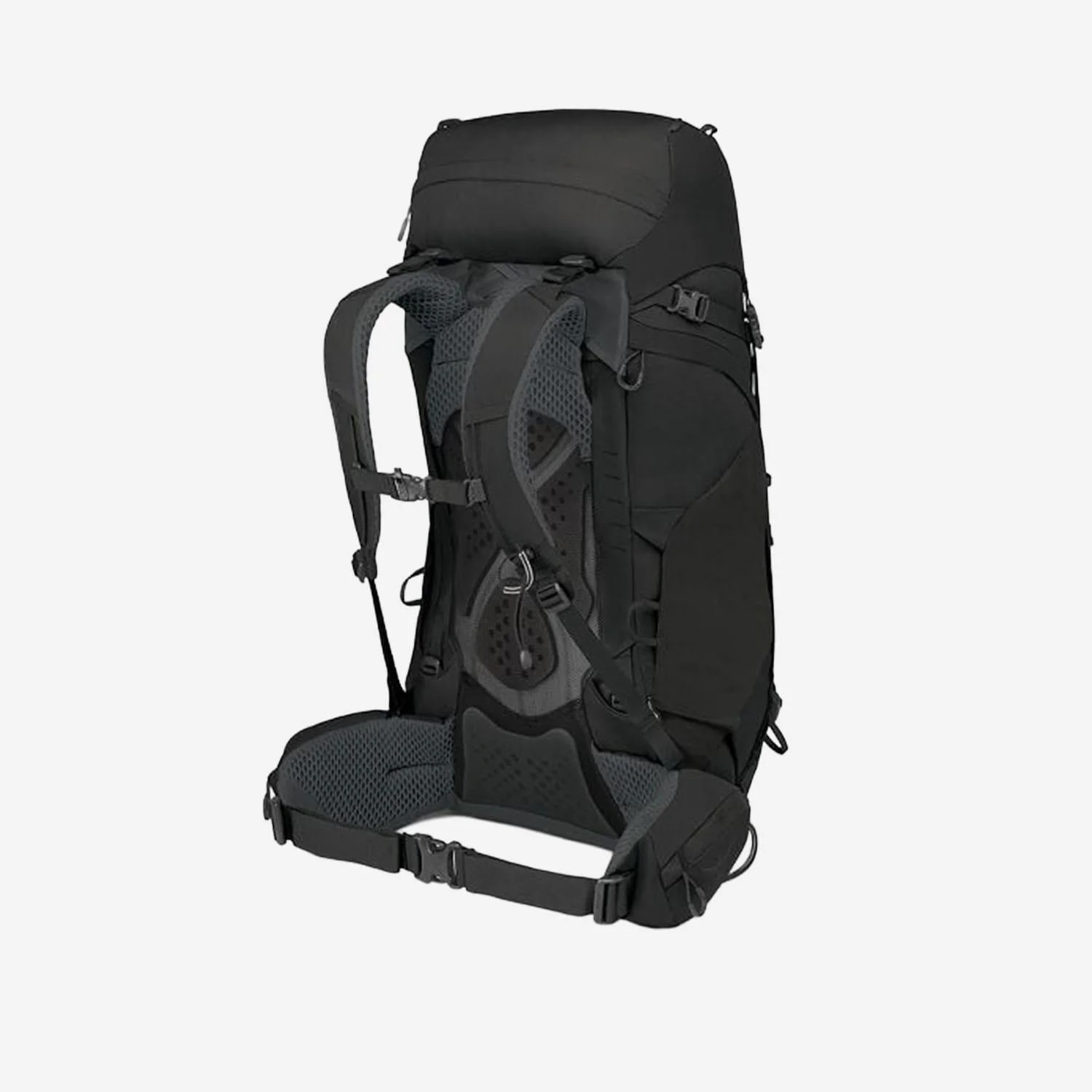 Osprey Kestrel Backpack — Recycled Polyamide 3
