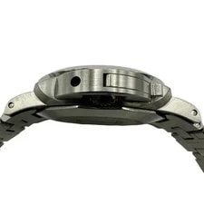 Panerai Luminor Marina Blue Specchio PAM01316 Blue #064 3