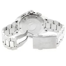 TAG Heuer CAF7010 Aquaracer Calibre S Chronograph Quartz 4