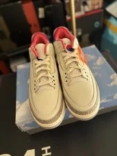 Size 14 - Air Jordan 3 Retro Seoul 2