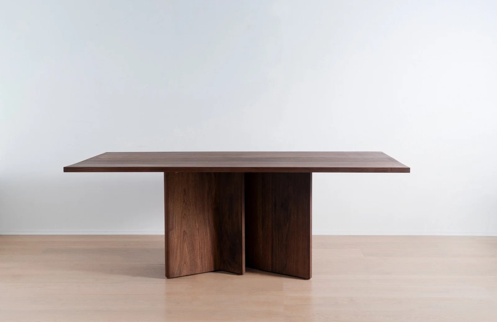 57St Design — Kedzie Dining — Furniture — resale