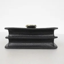 Gucci GG Marmont 510304 210822 3