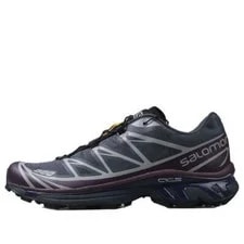 Salomon Xt-6 ' ' 473818 2