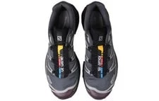 Salomon Xt-6 ' ' 473818 3