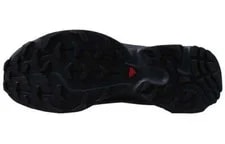Salomon Xt-6 ' ' 473818 4