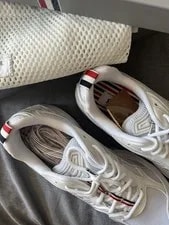 Asics X Thom Browne Gel-Kayano 14 Size 11 New in Box! 3