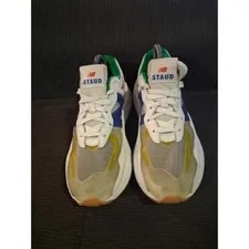 New Balance X Staud 57/40 M5740SR 2