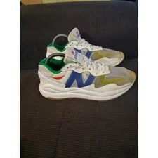 New Balance X Staud 57/40 M5740SR 3