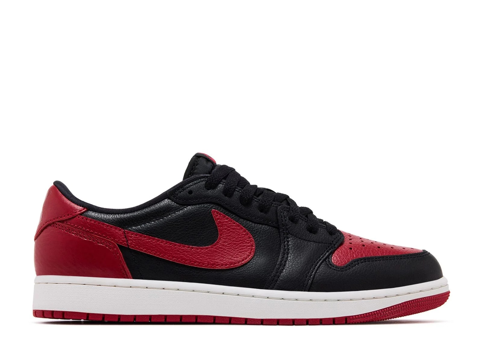 Jordan 1 Retro High '85 OG ' / ' 2025 3