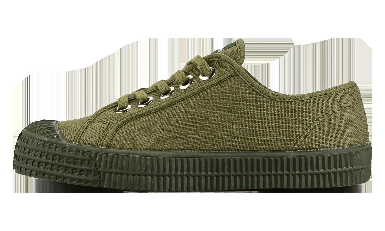 Spalwart Special V " " 3493 770 002 2