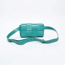 Bottega Veneta Mini Cassette Body 3