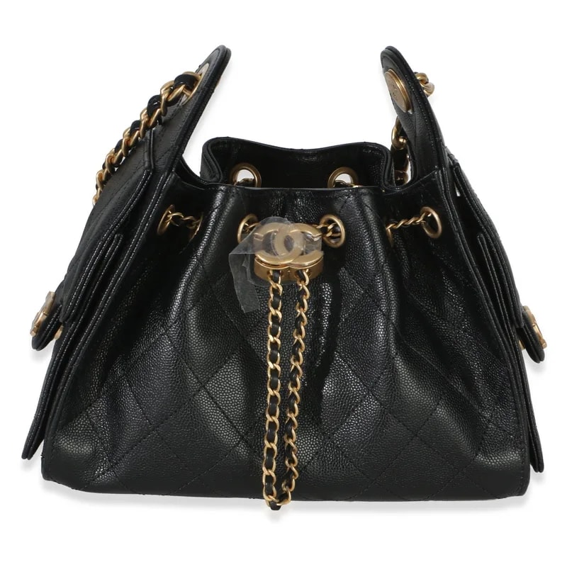 Leather 2