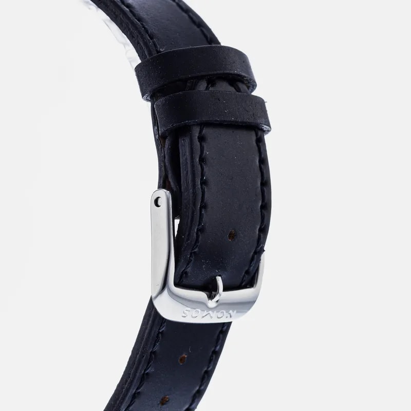 Nomos Orion 309 3