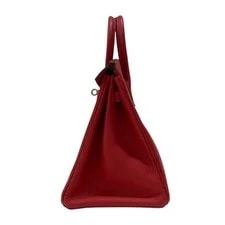 Hermes Birkin 25 Verso Y刻 Japan Ookura 3