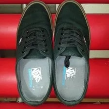 8.5US Discontinued Product Professional Standard Vans 2