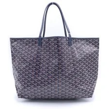 Goyard — Goyard Sun Louis × 0692614f6fe92b37f52 — Handbag — resale